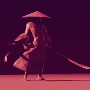 Meet your Posher, Baron